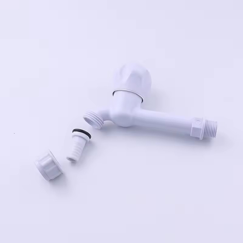 Product Importer Gallery 02 · 2d61e6da48