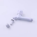Product Importer Gallery 02 · 2d61e6da48
