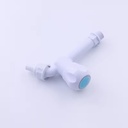 Product Importer Gallery 01 · f0ca436b1c