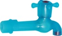 Product Importer Gallery 03 · bb5c8a6979
