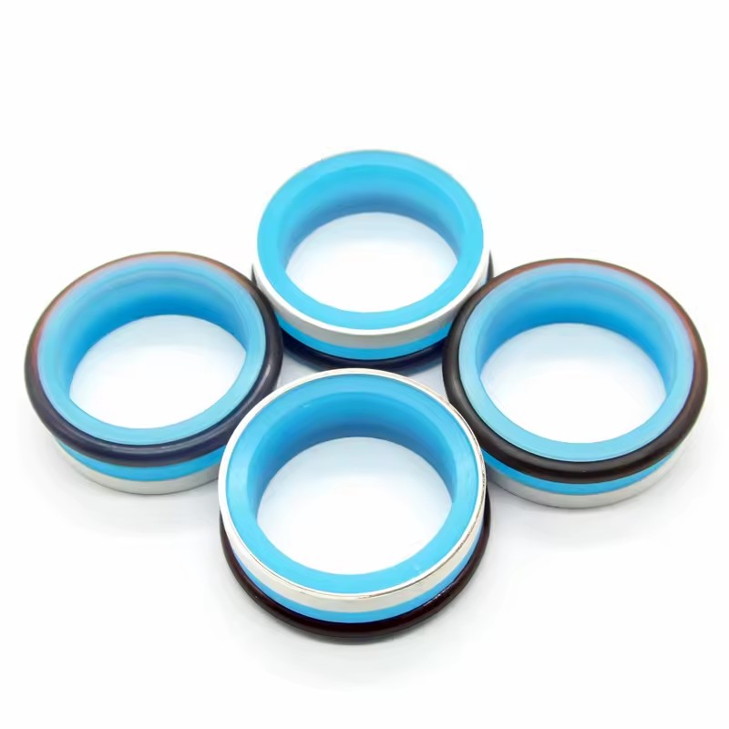 Product Importer Gallery 03 · 4ed28f49c8