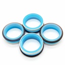 Product Importer Gallery 03 · 4ed28f49c8