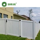 Product Importer Gallery 04 · 9f5714812f
