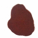 Product Importer Gallery 02 · 776b702f9b