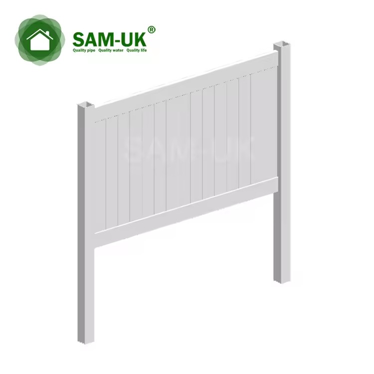 Product Importer Gallery 05 · 72b3d58c8c