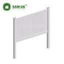 Product Importer Gallery 05 · 72b3d58c8c