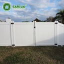Product Importer Gallery 02 · be40758d08