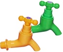 Product Importer Gallery 05 · 5605a62dab