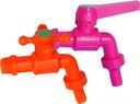 Product Importer Gallery 04 · 2276df5cc2