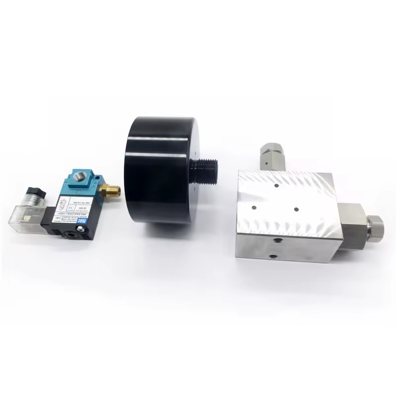 Product Importer Gallery 05 · 26dda6c606