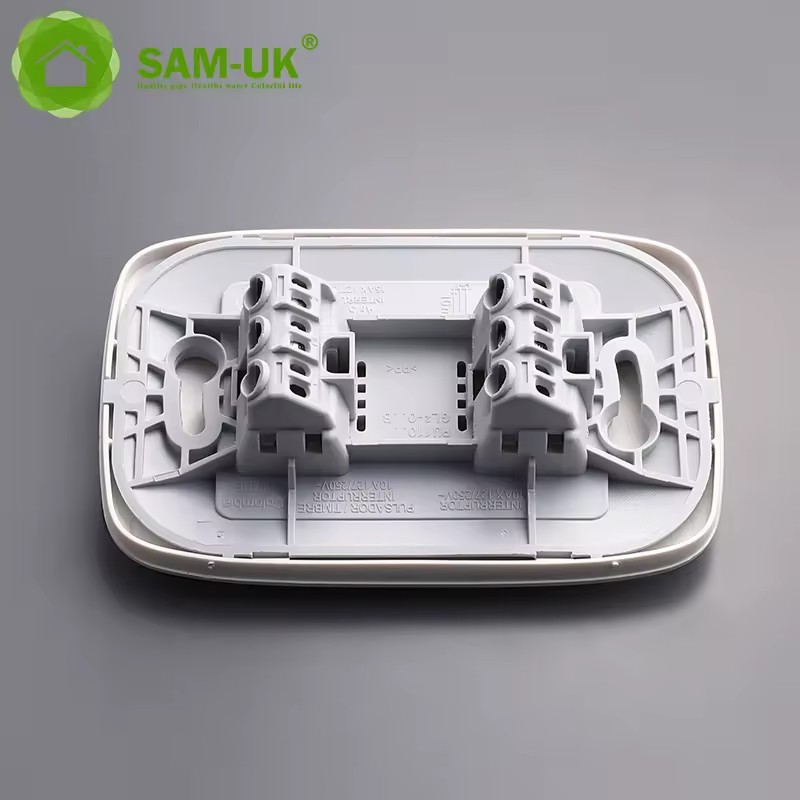 Product Importer Gallery 03 · 3b36f19081