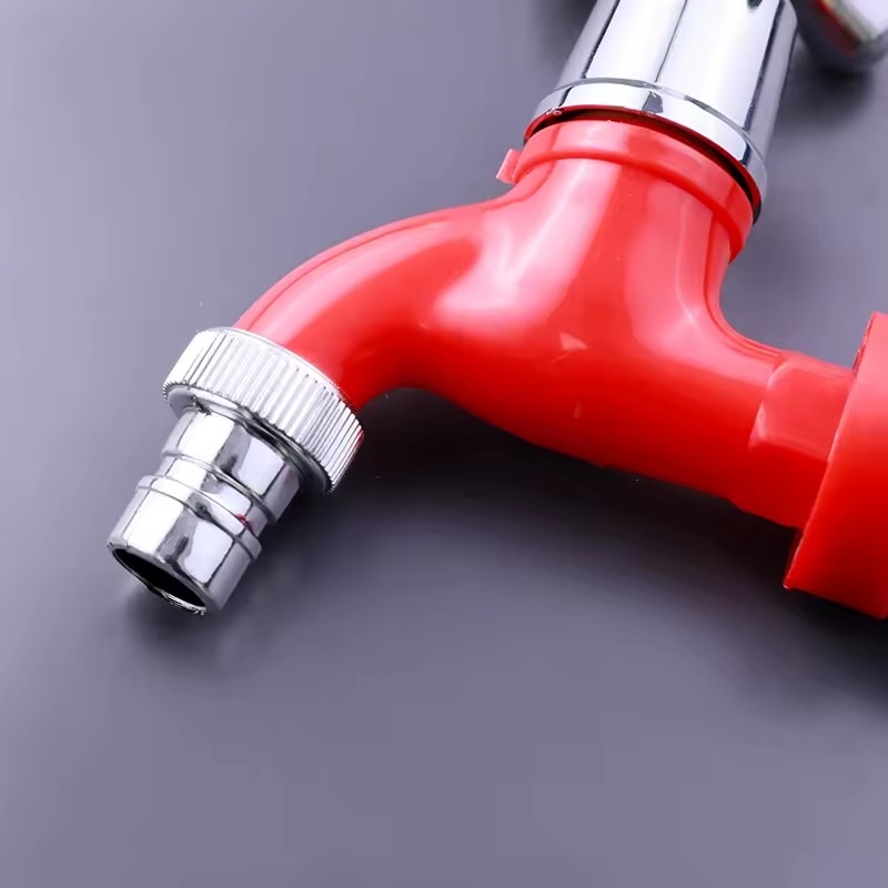 Product Importer Gallery 04 · 6d384fc0aa