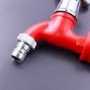 Product Importer Gallery 04 · 6d384fc0aa