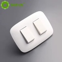 Product Importer Gallery 02 · 17c1e924a6