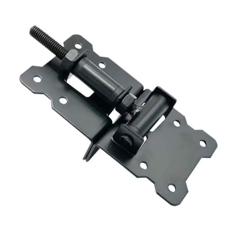 Product Importer Gallery 01 · d42e113774