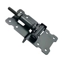 Product Importer Gallery 01 · d42e113774