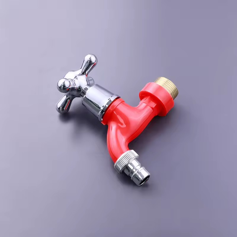 Product Importer Gallery 02 · bd0308e059