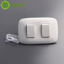 Product Importer Gallery 01 · e1ab343f18