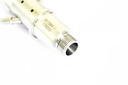 Product Importer Gallery 02 · 23286c1bb2