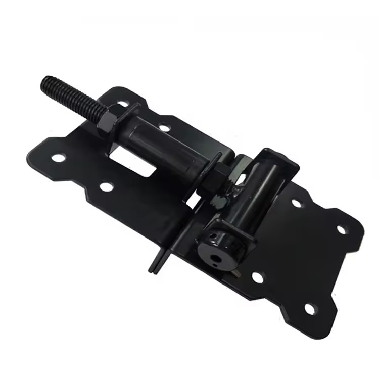 Product Importer Gallery 05 · 3ead94f354