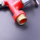 Product Importer Gallery 03 · bda819d686