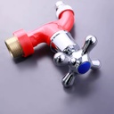 Product Importer Gallery 05 · 757f562df6