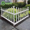 Product Importer Gallery 04 · 1e08cbd887