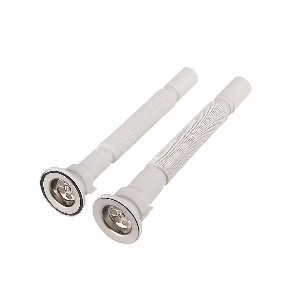 Product Importer Gallery 04 · d4d99424d0