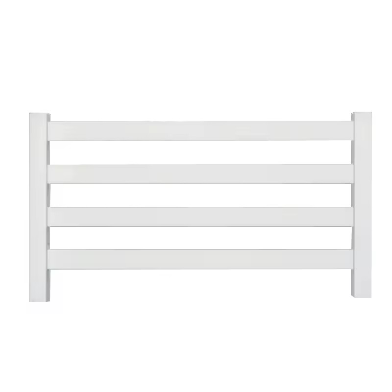 Product Importer Gallery 04 · f4647e08a0
