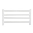 Product Importer Gallery 04 · f4647e08a0