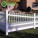 Product Importer Gallery 01 · 1d7a820013