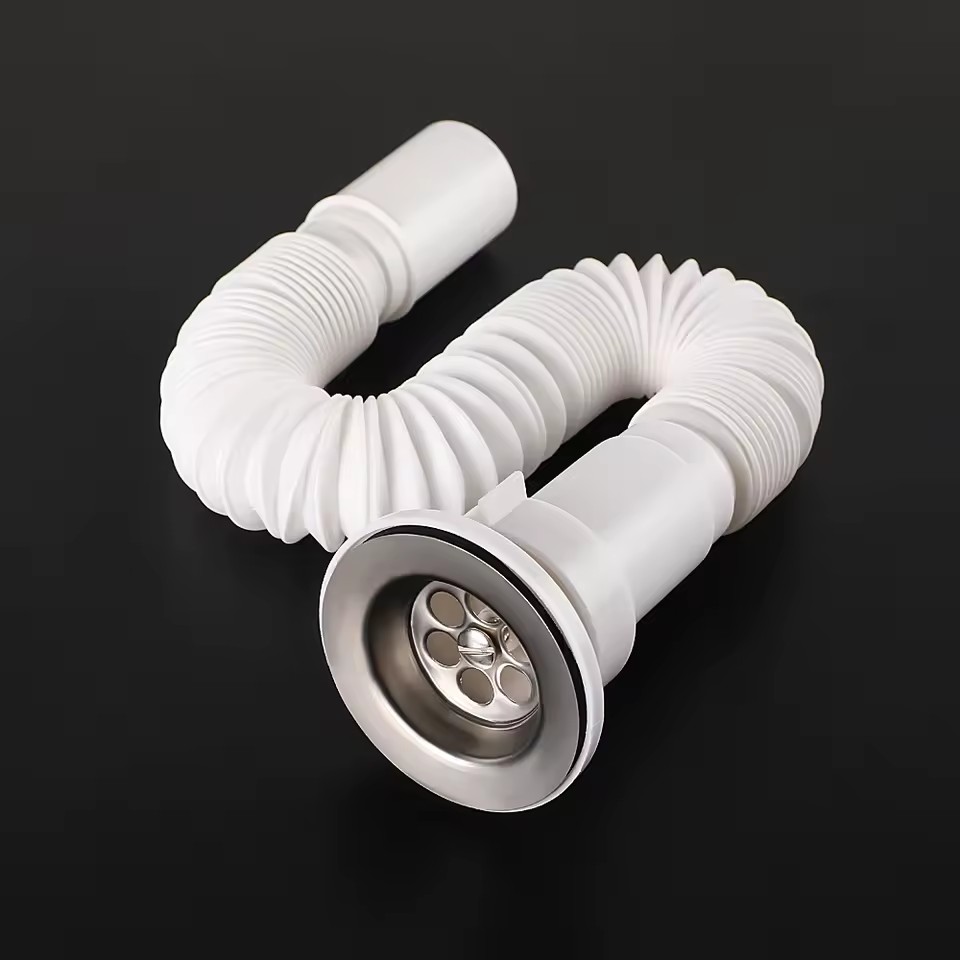 Product Importer Gallery 02 · f916920010