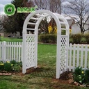 Product Importer Gallery 03 · f94e36fed9