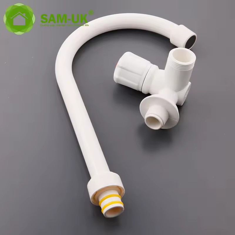 Product Importer Gallery 03 · 957612badb