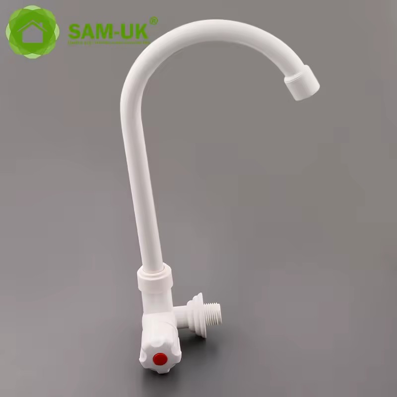 Product Importer Gallery 02 · 2ed535fa5d