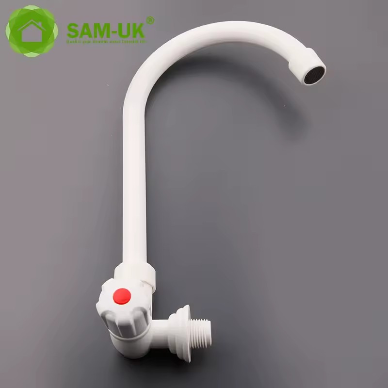 Product Importer Gallery 01 · a64842cf35