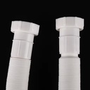 Product Importer Gallery 02 · 34a143adcf