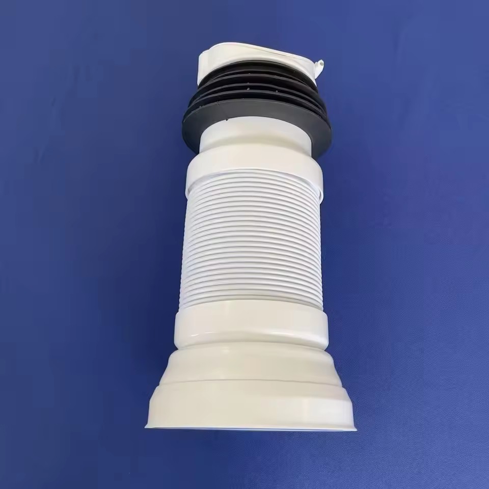 Product Importer Gallery 04 · 8a82bf8bb6