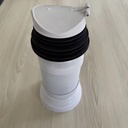 Product Importer Gallery 02 · 2b7a6ac79c