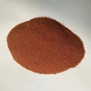 Product Importer Gallery 01 · c35e1389b5
