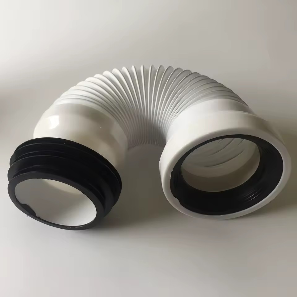 Product Importer Gallery 02 · f442910210