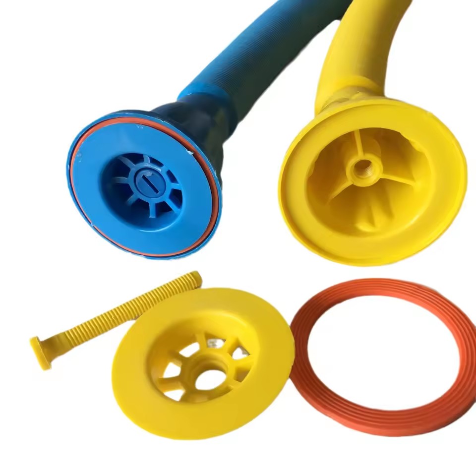 Product Importer Gallery 02 · d279416f68