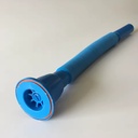 Product Importer Gallery 03 · 0323c172bb