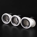 Product Importer Gallery 01 · 0d6bb41d63