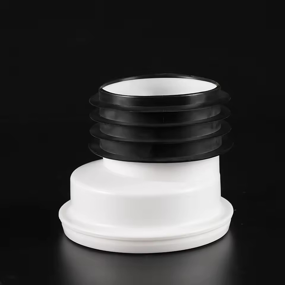 Product Importer Gallery 02 · 515daac09b