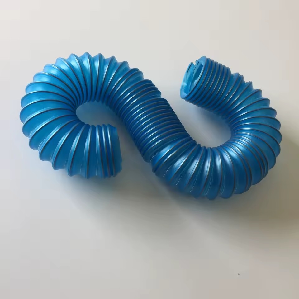 Product Importer Gallery 01 · 5510106b2d