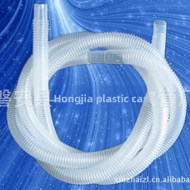 Product Importer Gallery 03 · b9cbd51143
