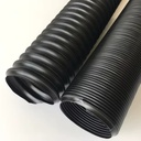 Product Importer Gallery 03 · 1180461113