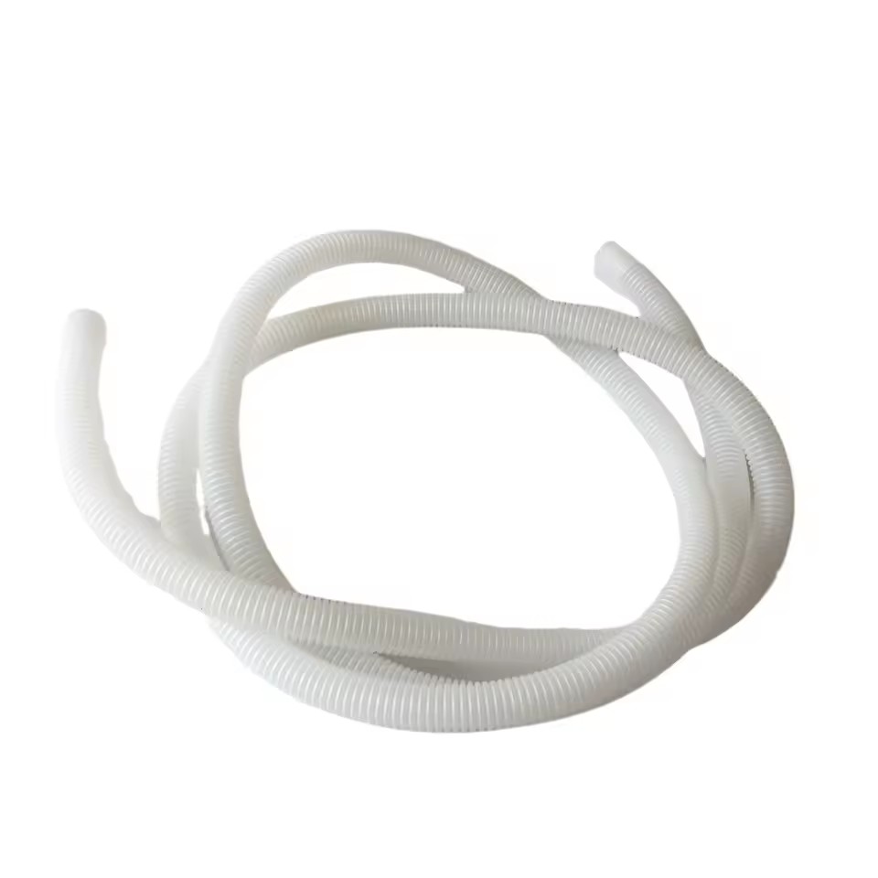 Product Importer Gallery 04 · 2909327dc3