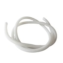 Product Importer Gallery 04 · 2909327dc3